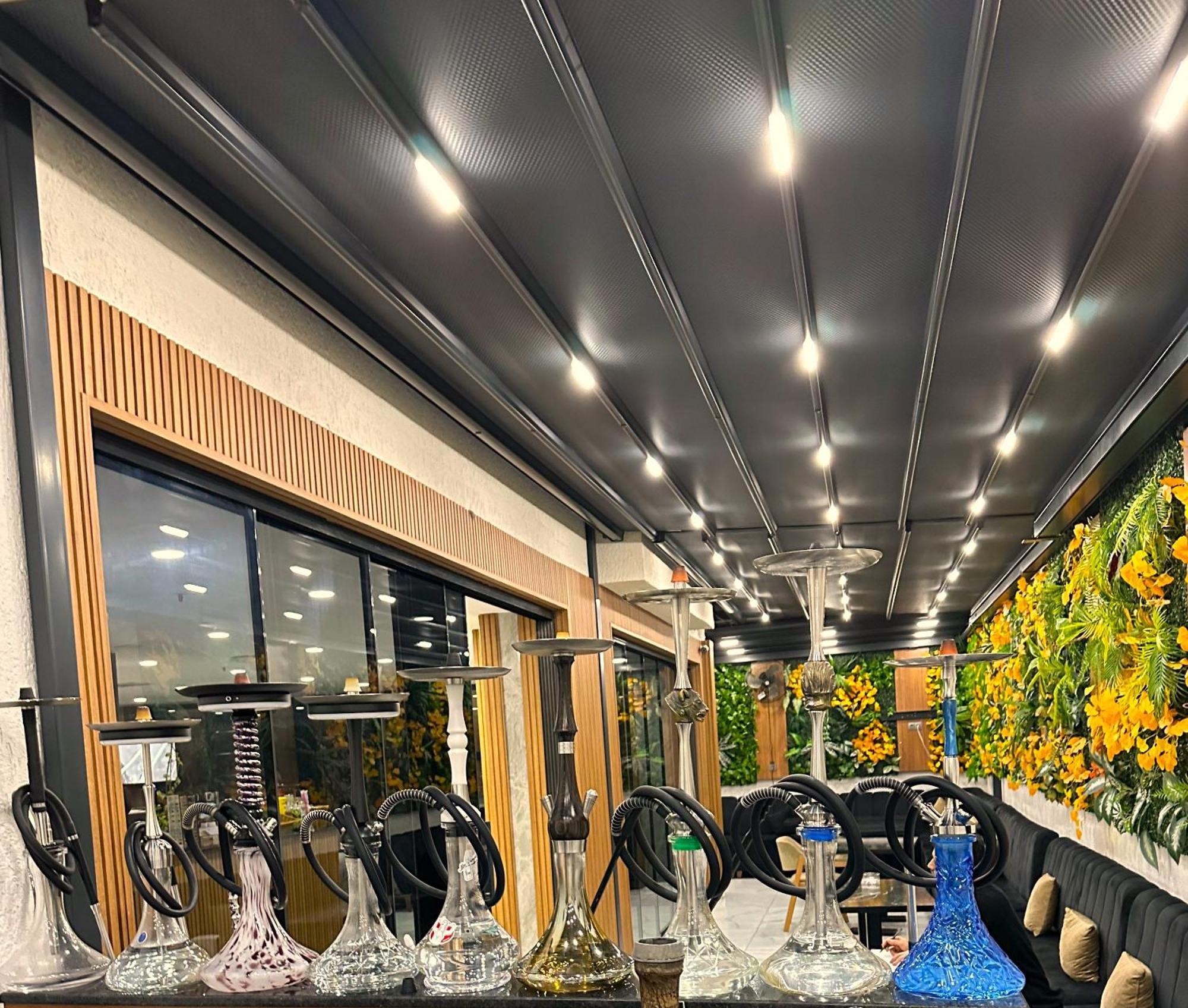 Mays Royal Hotel 伊斯坦布尔 外观 照片